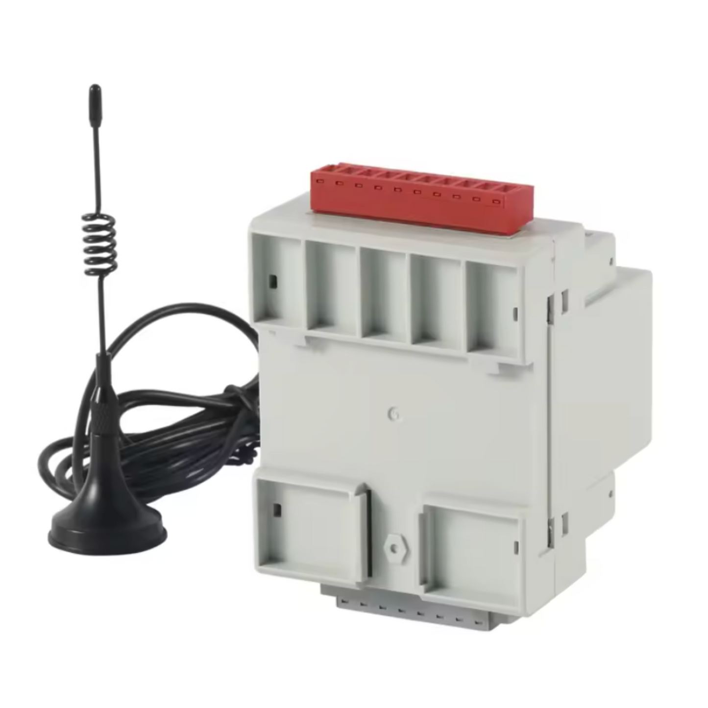 SolariTrak ADW300 Smart Solar Energy Monitoring System