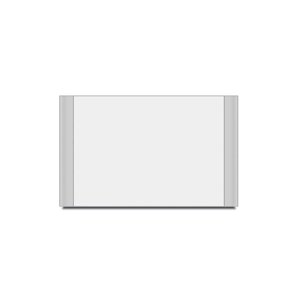 BigBattery | 48V ETHOS 5.12kWh Stackable Battery Module