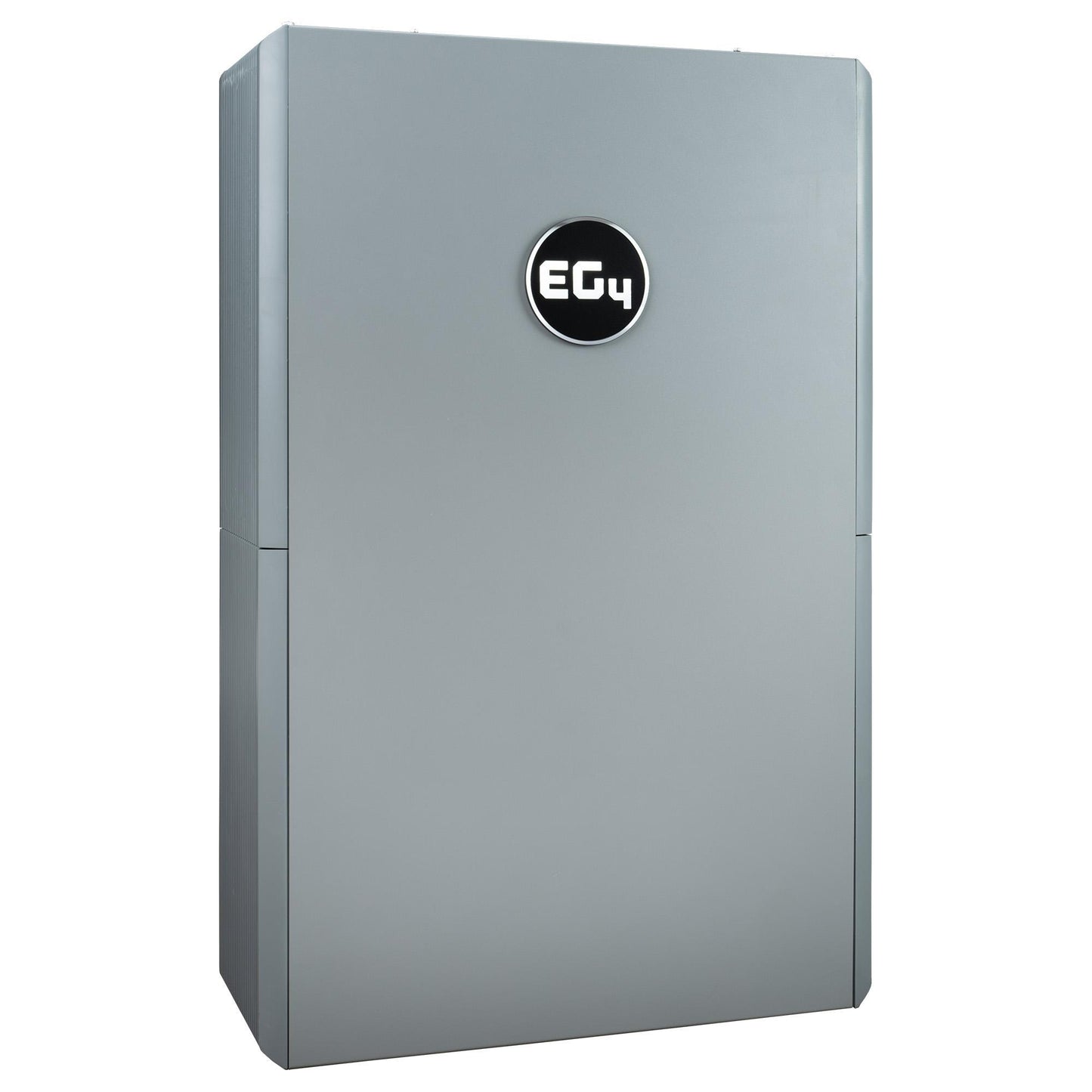 EG4 WallMount All Weather Lithium Battery | 48V 280Ah | 14.3kWh