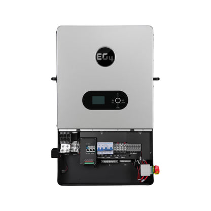 EG4 12000XP Off-Grid Inverter V2