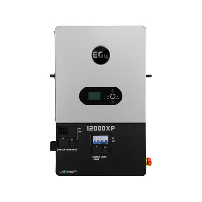 EG4 12000XP Off-Grid Inverter V2