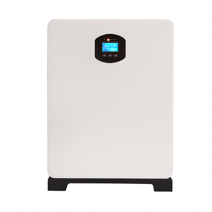 VoltEdge ProX Lithium Storage Battery