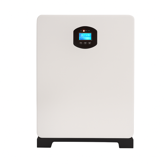 VoltEdge ProX Lithium Storage Battery