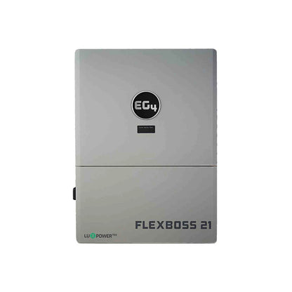 EG4 FlexBOSS21 16kw AC Hybrid Inverter