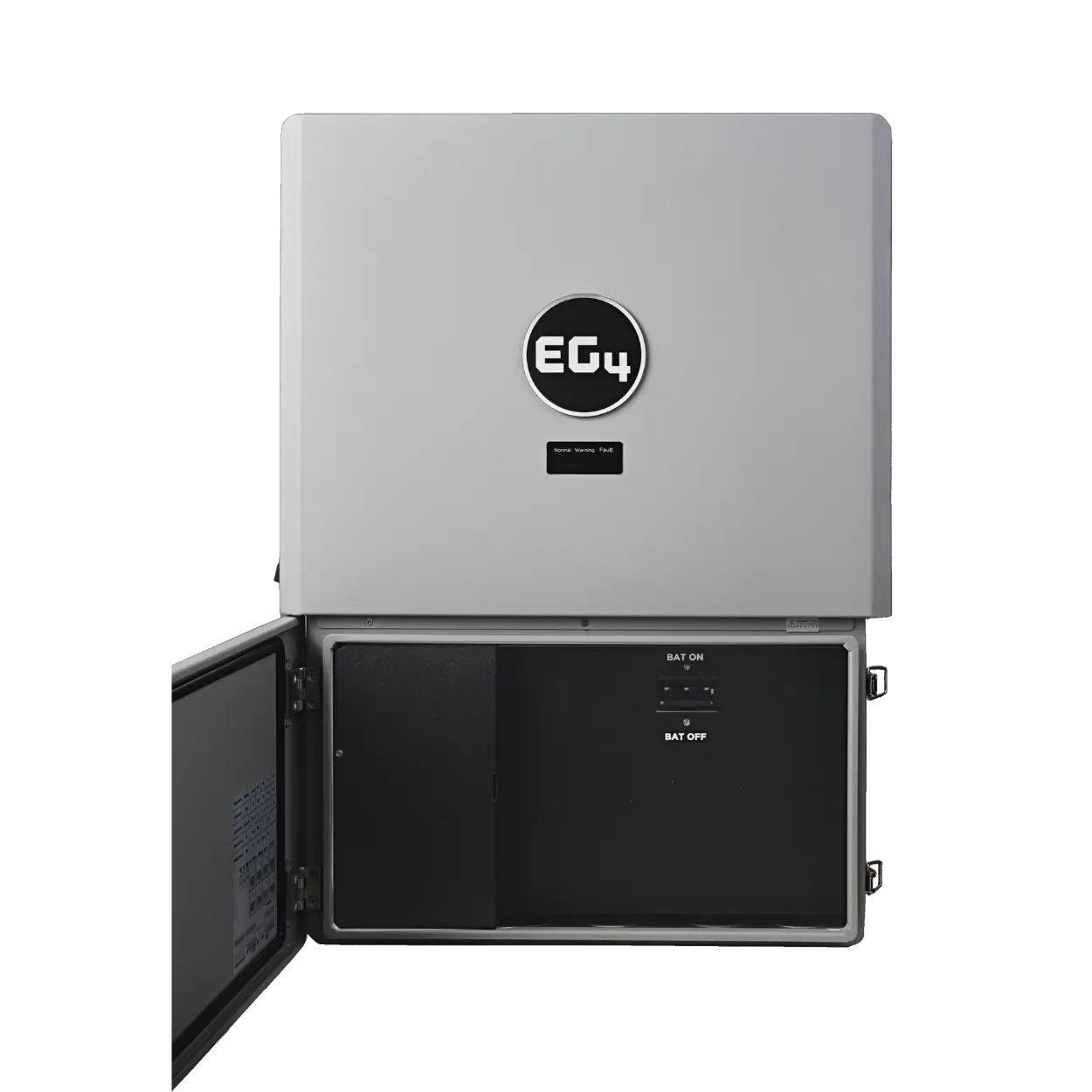 EG4 FlexBOSS21 16kw AC Hybrid Inverter