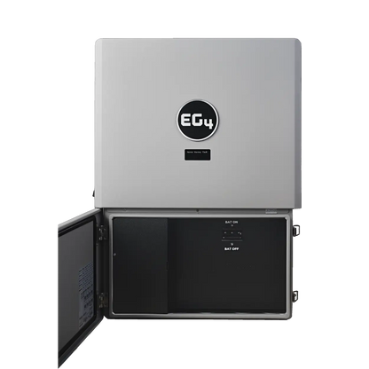 EG4 FlexBOSS21 16kw AC Hybrid Inverter