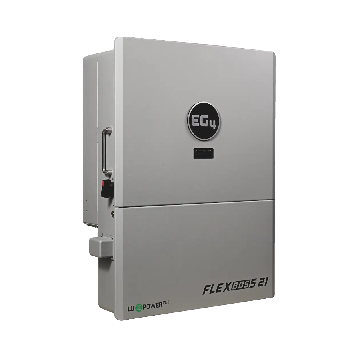 EG4 FlexBOSS21 16kw AC Hybrid Inverter