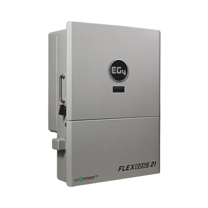 EG4 FlexBOSS21 16kw AC Hybrid Inverter