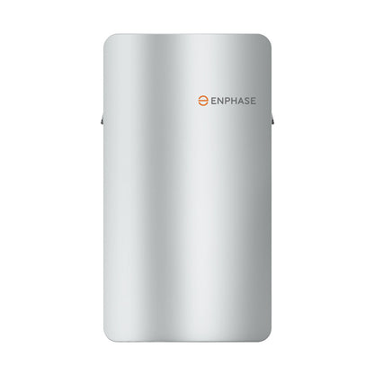 Enphase IQ System Controller 3G | Generator Integration