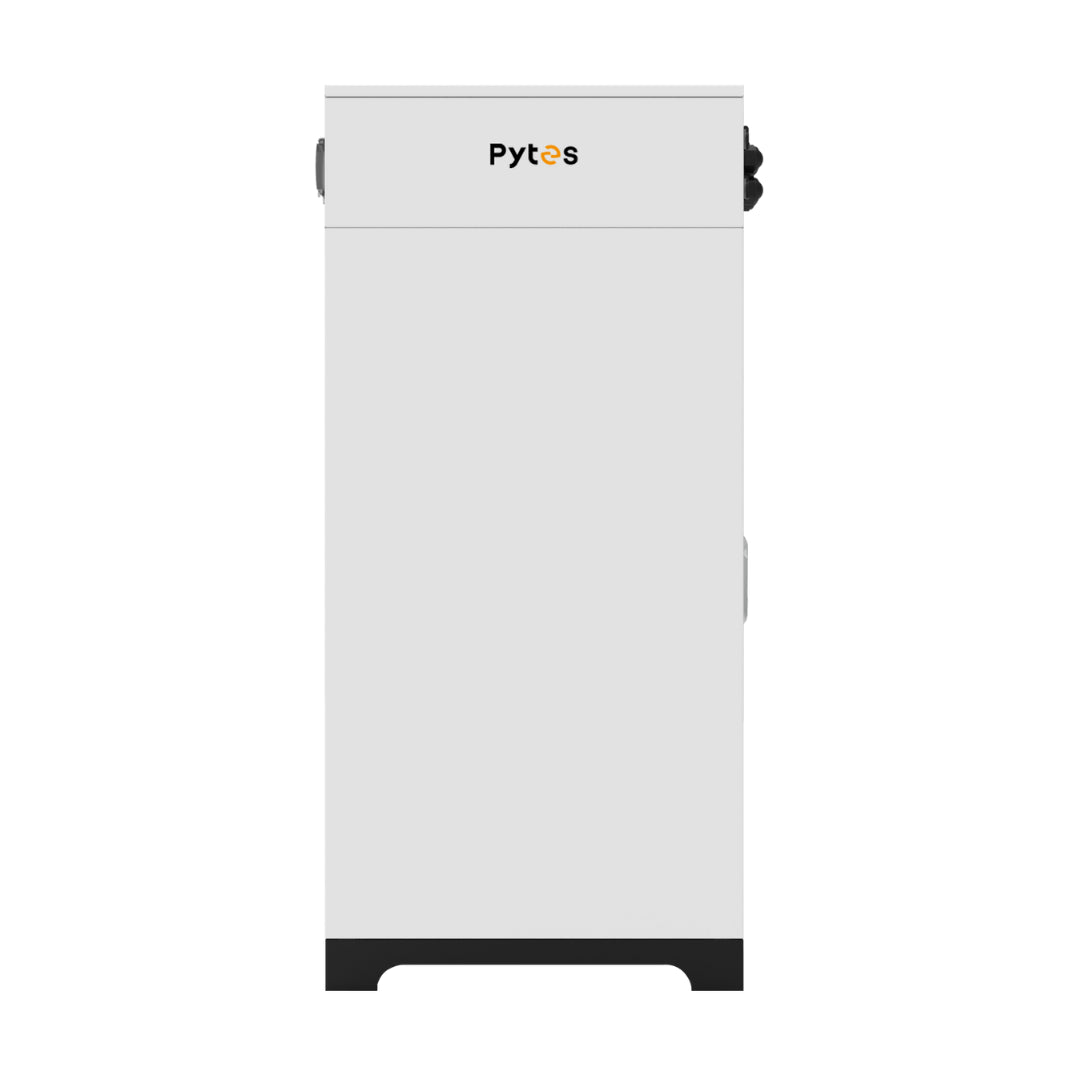 Pytes V-BOX-OC Outdoor Cabinet for Pytes V5 Batteries
