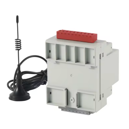 SolariTrak ADW300 Smart Solar Energy Monitoring System
