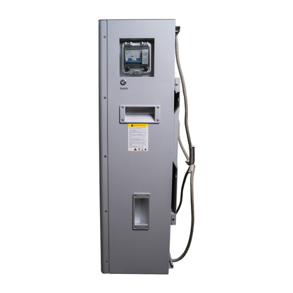 EG4-WallMount Indoor Battery | 48V 280Ah | 14.3kWh