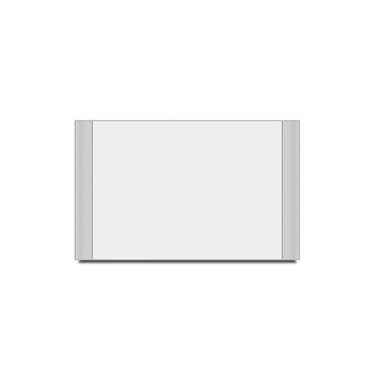 BigBattery | 48V ETHOS 5.12kWh Stackable Battery Module