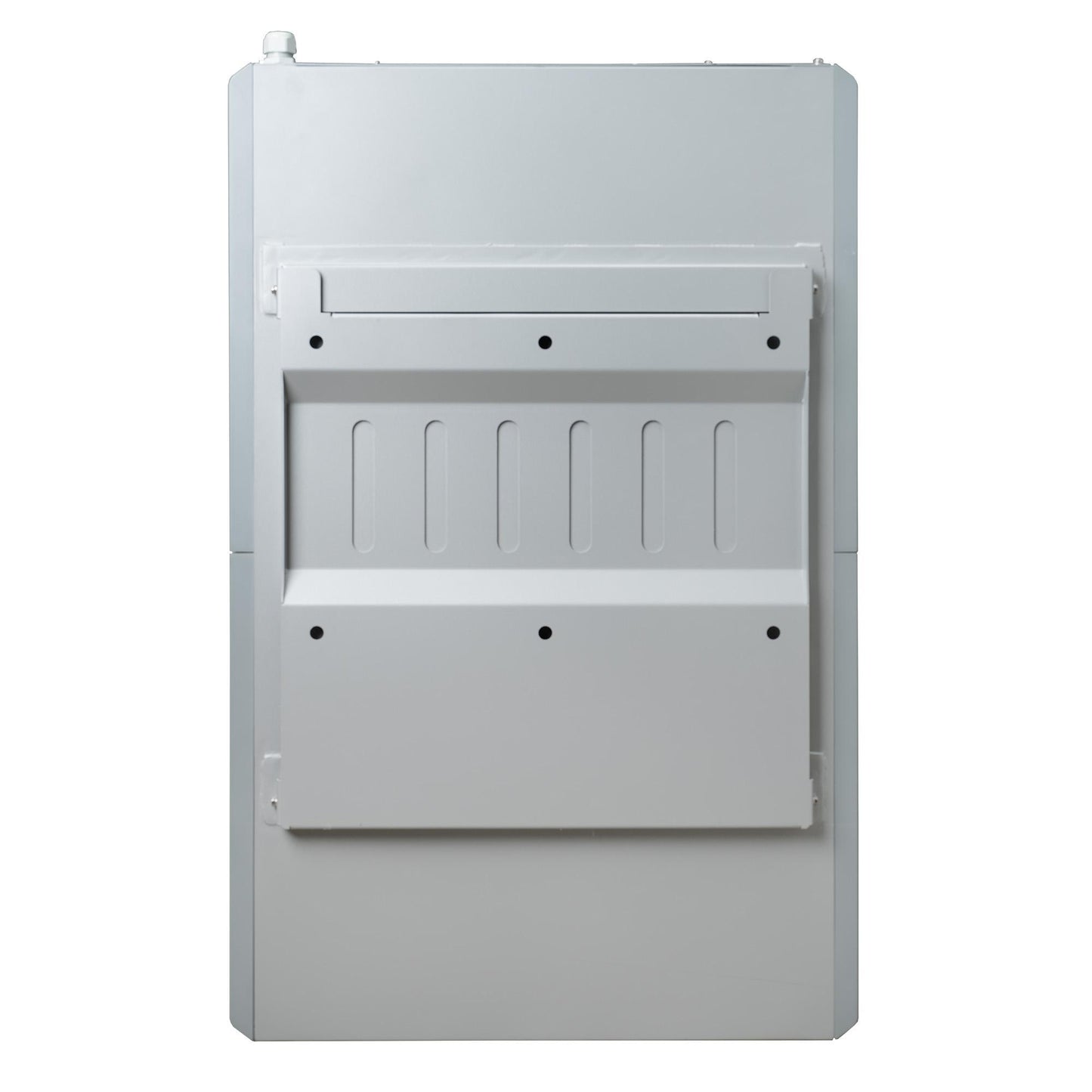 EG4 WallMount All Weather Lithium Battery | 48V 280Ah | 14.3kWh