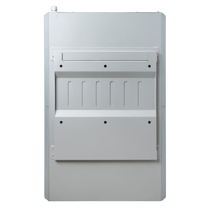 EG4 WallMount All Weather Lithium Battery | 48V 280Ah | 14.3kWh