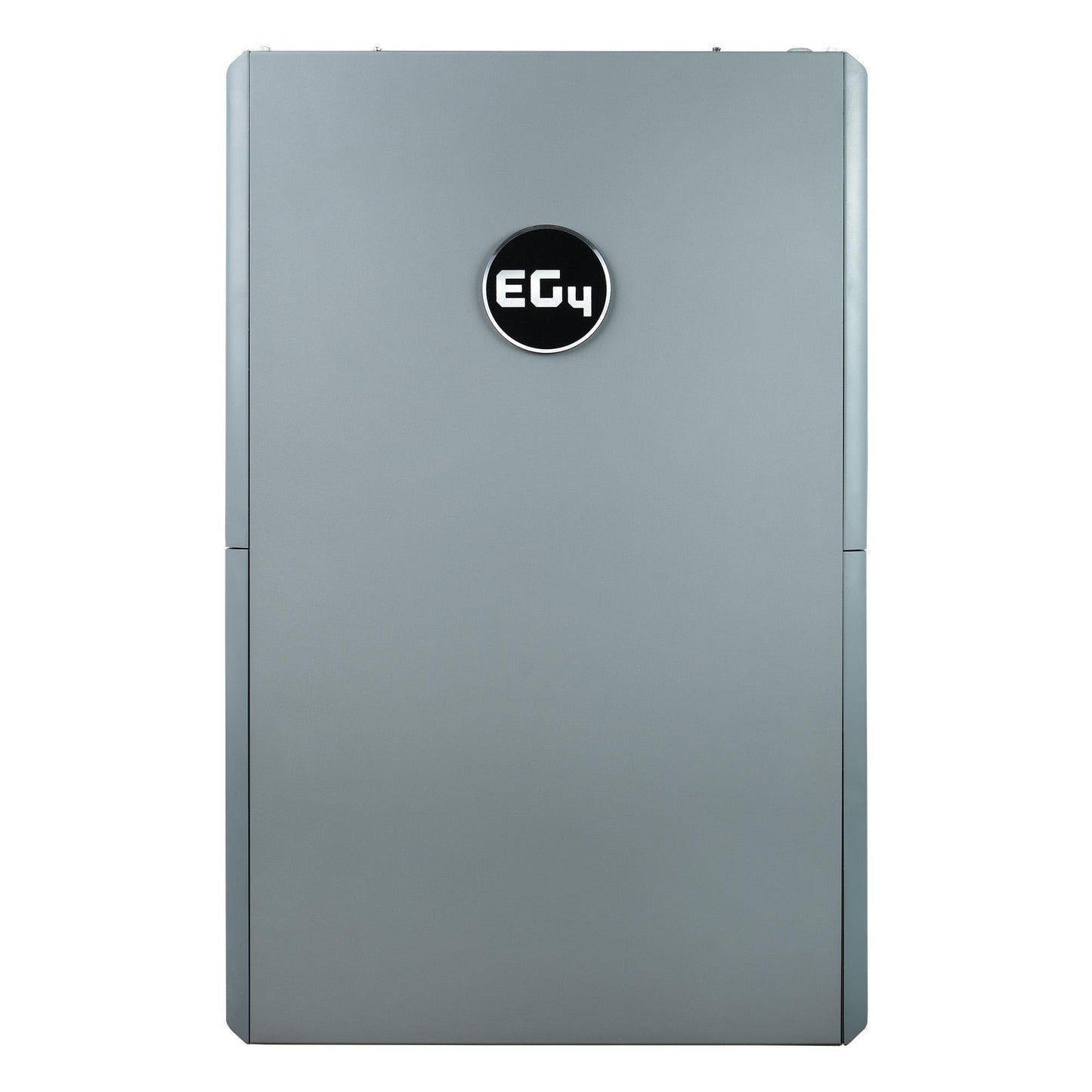 EG4 WallMount All Weather Lithium Battery | 48V 280Ah | 14.3kWh