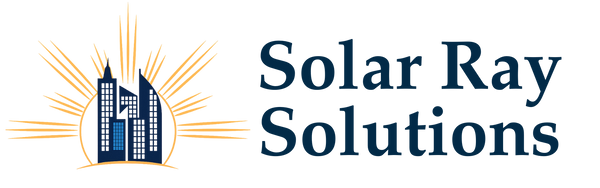 Solar Ray Solutions